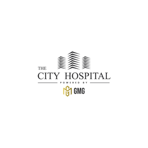 Logo-Design von Prodesign81 für Ghosh Medical Limited | Design: #31792703
