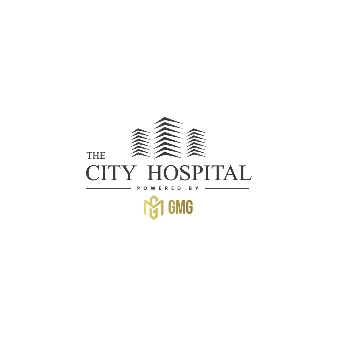 Design de Logo par Prodesign81 pour Ghosh Medical Limited | Design #31792704