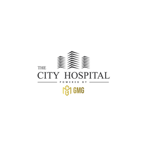 Logo-Design von Prodesign81 für Ghosh Medical Limited | Design: #31792704