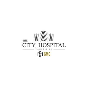 Logo-Design von Prodesign81 für Ghosh Medical Limited | Design: #31792705