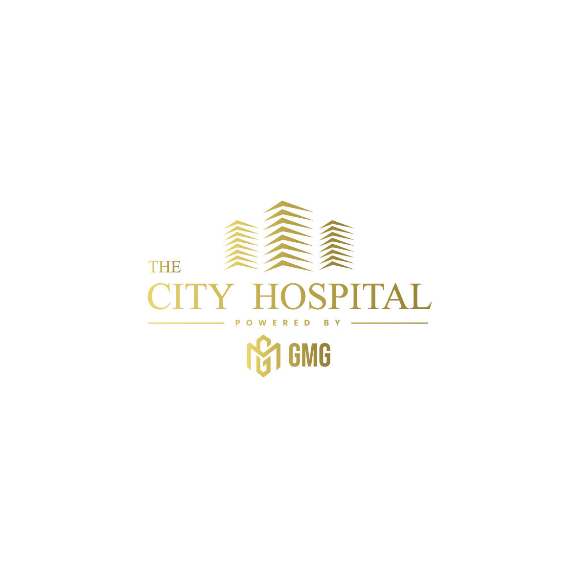 Logo-Design von Prodesign81 für Ghosh Medical Limited | Design #31792706