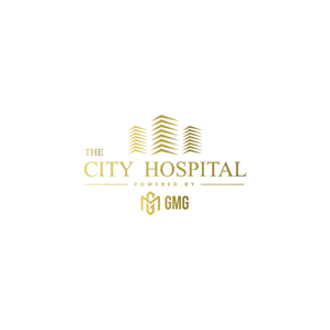 Logo-Design von Prodesign81 für Ghosh Medical Limited | Design: #31792706