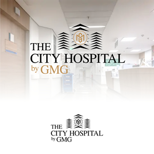 Design de Logo par Chandra AS pour Ghosh Medical Limited | Design : #31830984