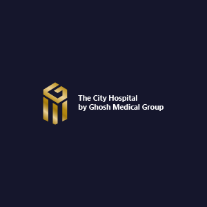 Design de Logo par Irza pour Ghosh Medical Limited | Design : #31823410