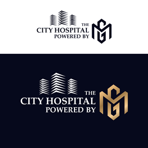 Logo Design by Ansh Design for Ghosh Medical Limited | Design: #31790532