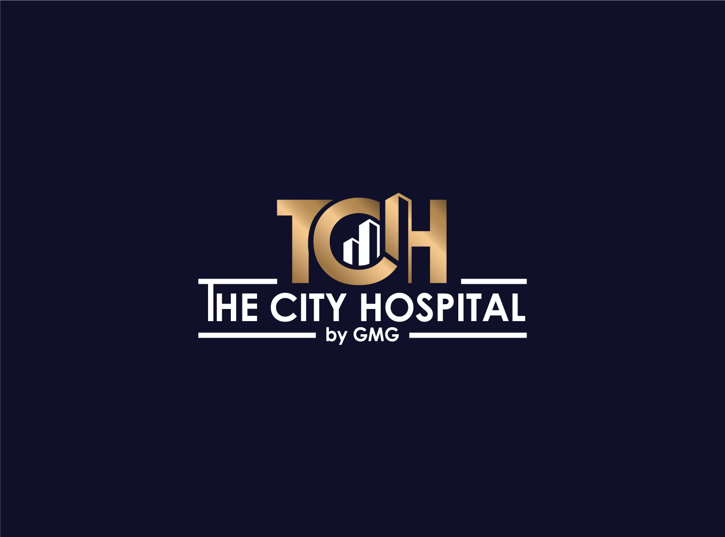 Logo-Design von hoaihoai für Ghosh Medical Limited | Design #31830077