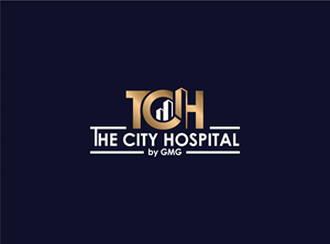 Design de Logo par hoaihoai pour Ghosh Medical Limited | Design : #31830077