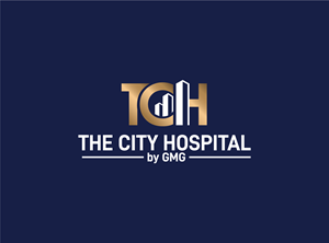 Design de Logo par hoaihoai pour Ghosh Medical Limited | Design : #31832907