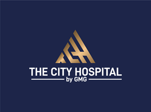 Logo-Design von hoaihoai für Ghosh Medical Limited | Design: #31834655