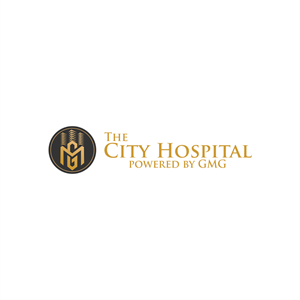 Logo Design by Gerald Design 3 for Ghosh Medical Limited | Design: #31789883