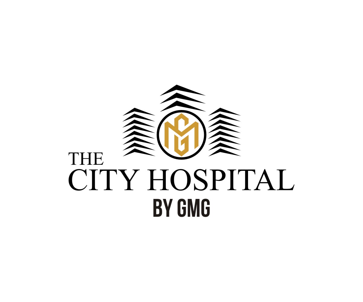 Logo Design by OrianO-70 for Ghosh Medical Limited | Design #31828134
