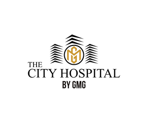 Logo Design by OrianO-70 for Ghosh Medical Limited | Design: #31828134