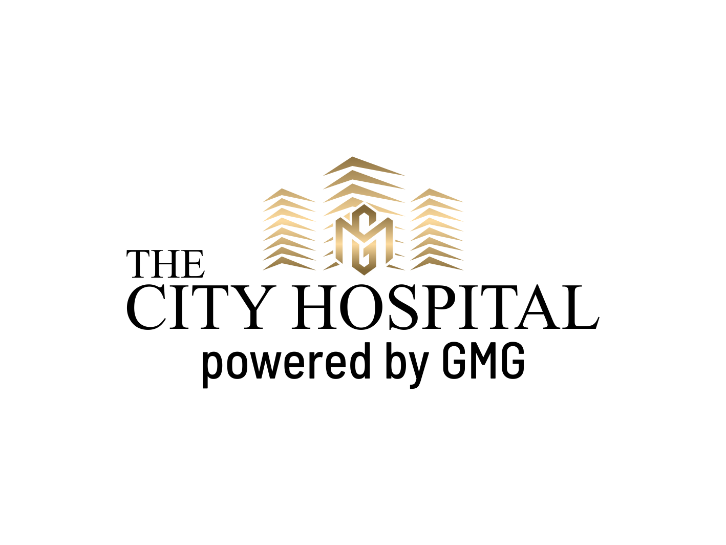 Logo Design by BNdesigner for Ghosh Medical Limited | Design #31792822