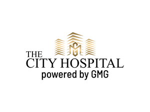 Logo Design by BNdesigner for Ghosh Medical Limited | Design: #31792822