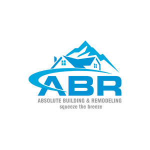 Logo Design by ebonk