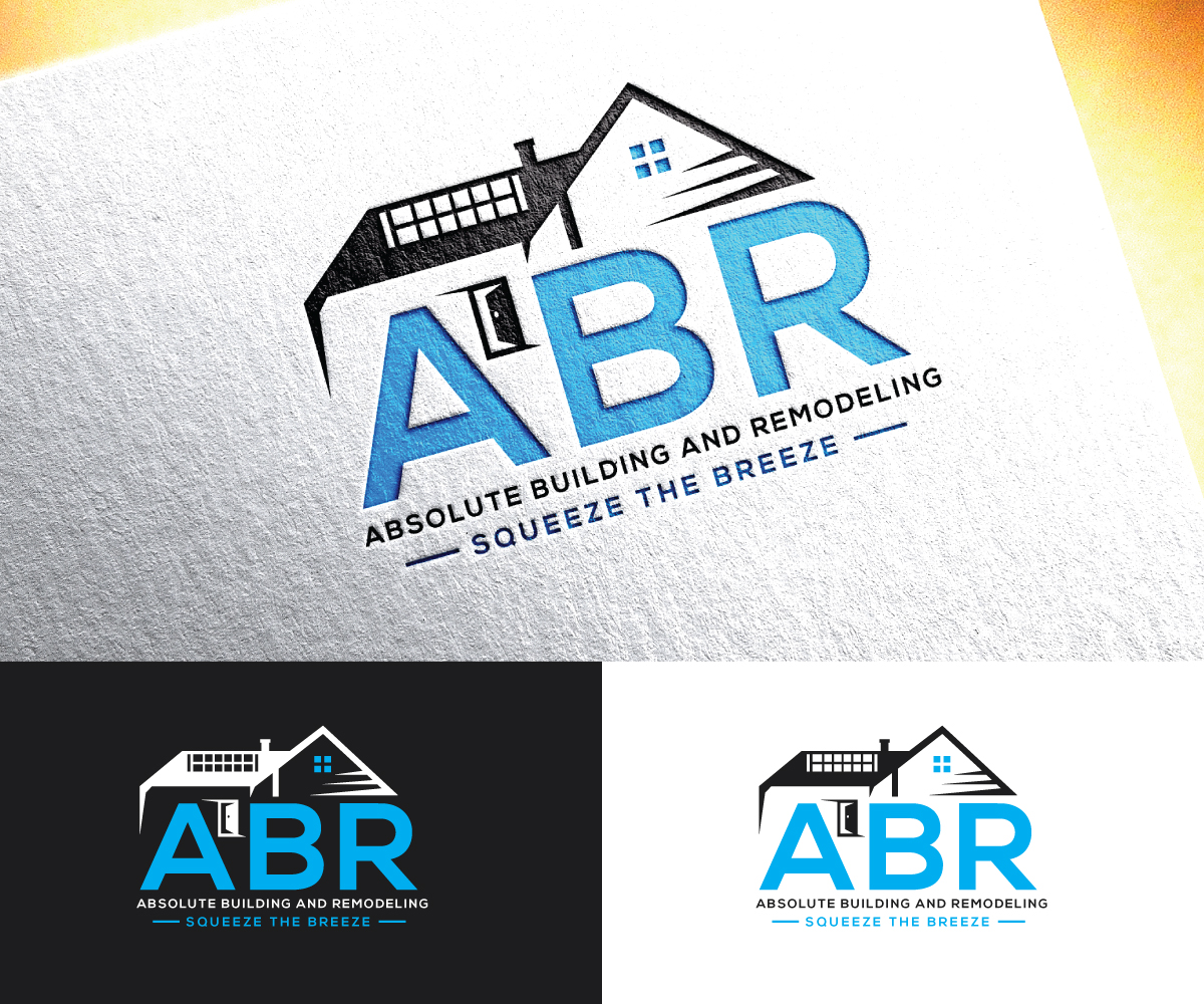 Logo Design by sol design2 for this project | Design #31788851