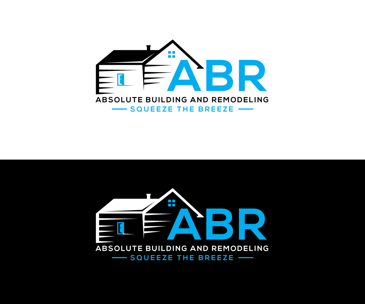 Logo Design by sol design2 for this project | Design #31788941