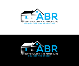 Logo Design by sol design2 for this project | Design: #31788941