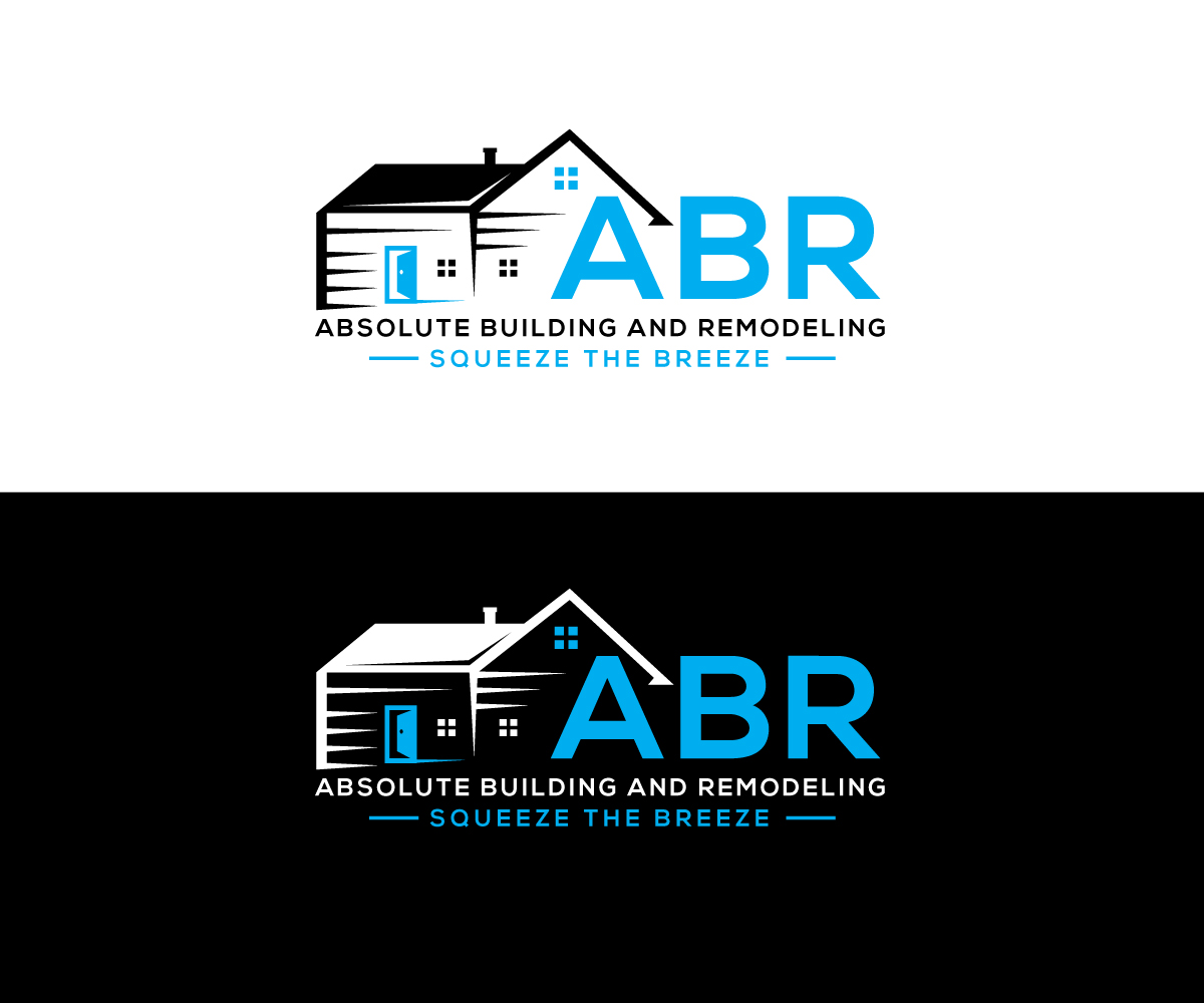 Logo Design by sol design2 for this project | Design #31796593
