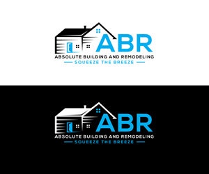 Logo Design by sol design2 for this project | Design: #31796593