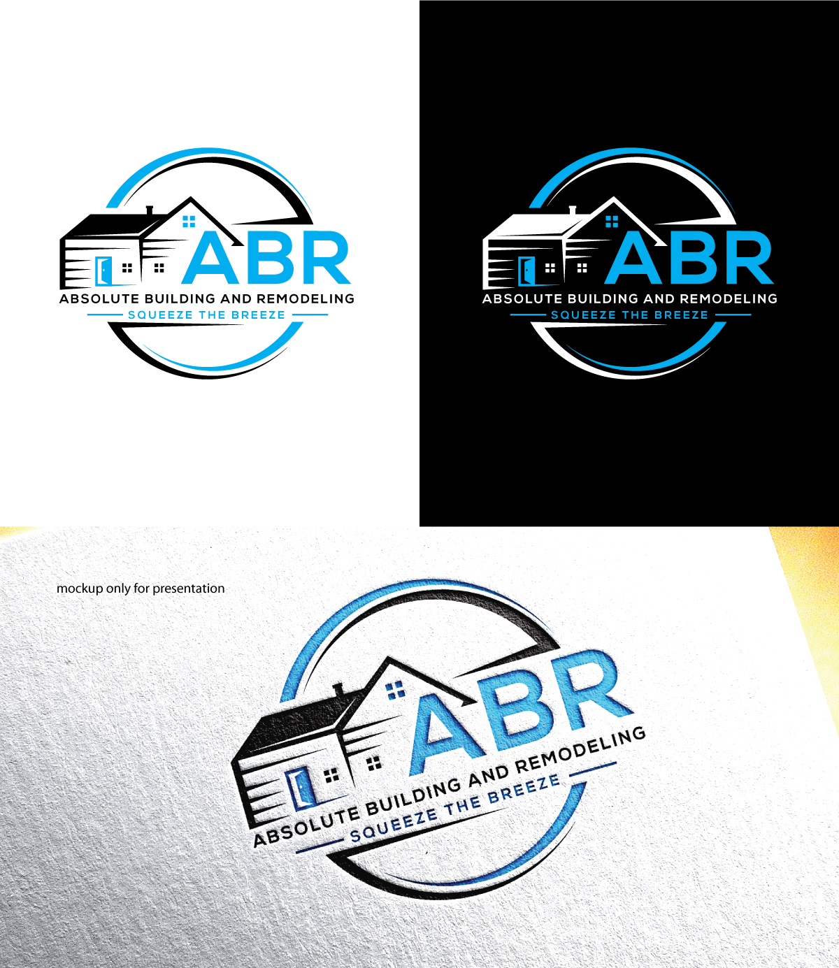 Design de Logo par sol design2 pour ce projet | Design #31805826