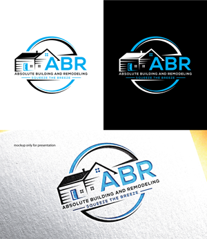 Logo Design by sol design2 for this project | Design: #31805826