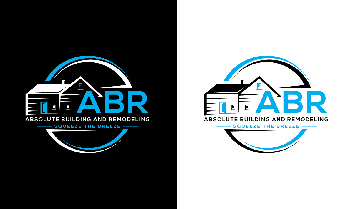 Diseño de Logo por sol design2 para este proyecto | Diseño #31870604