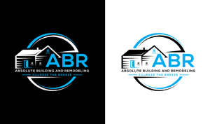 Diseño de Logo por sol design2 para este proyecto | Diseño: #31870604