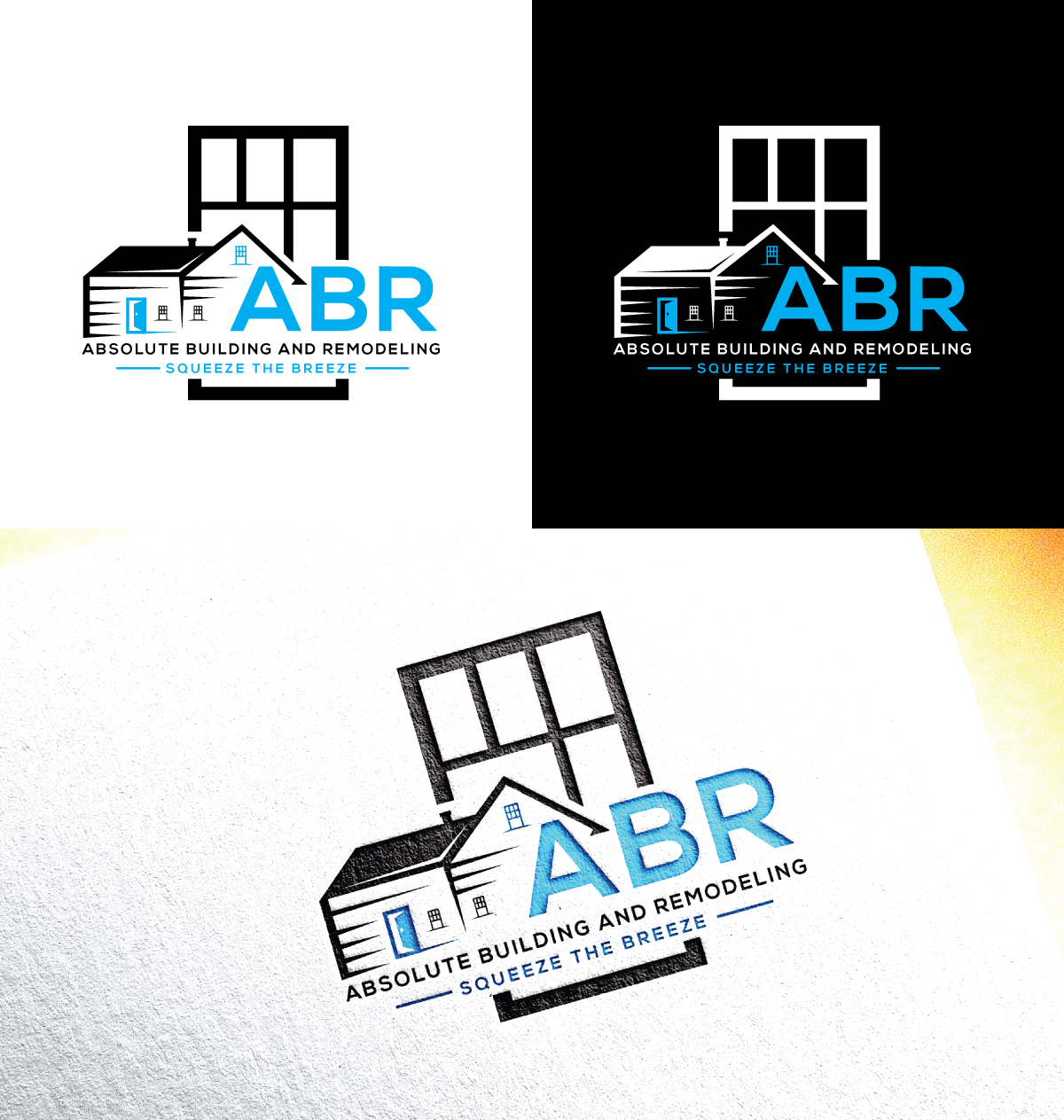 Diseño de Logo por sol design2 para este proyecto | Diseño #31872084