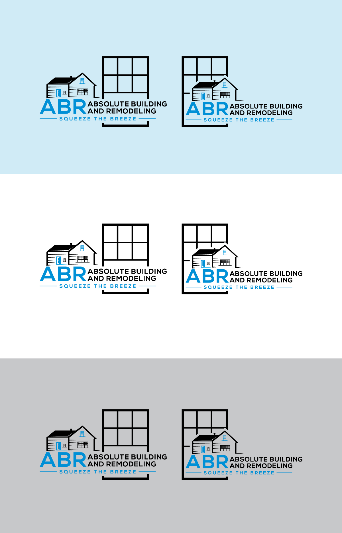 Diseño de Logo por sol design2 para este proyecto | Diseño #31879588