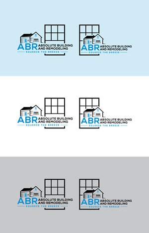 Diseño de Logo por sol design2 para este proyecto | Diseño: #31879588