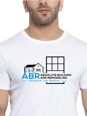 Diseño de Logo por sol design2 para este proyecto | Diseño: #31879663