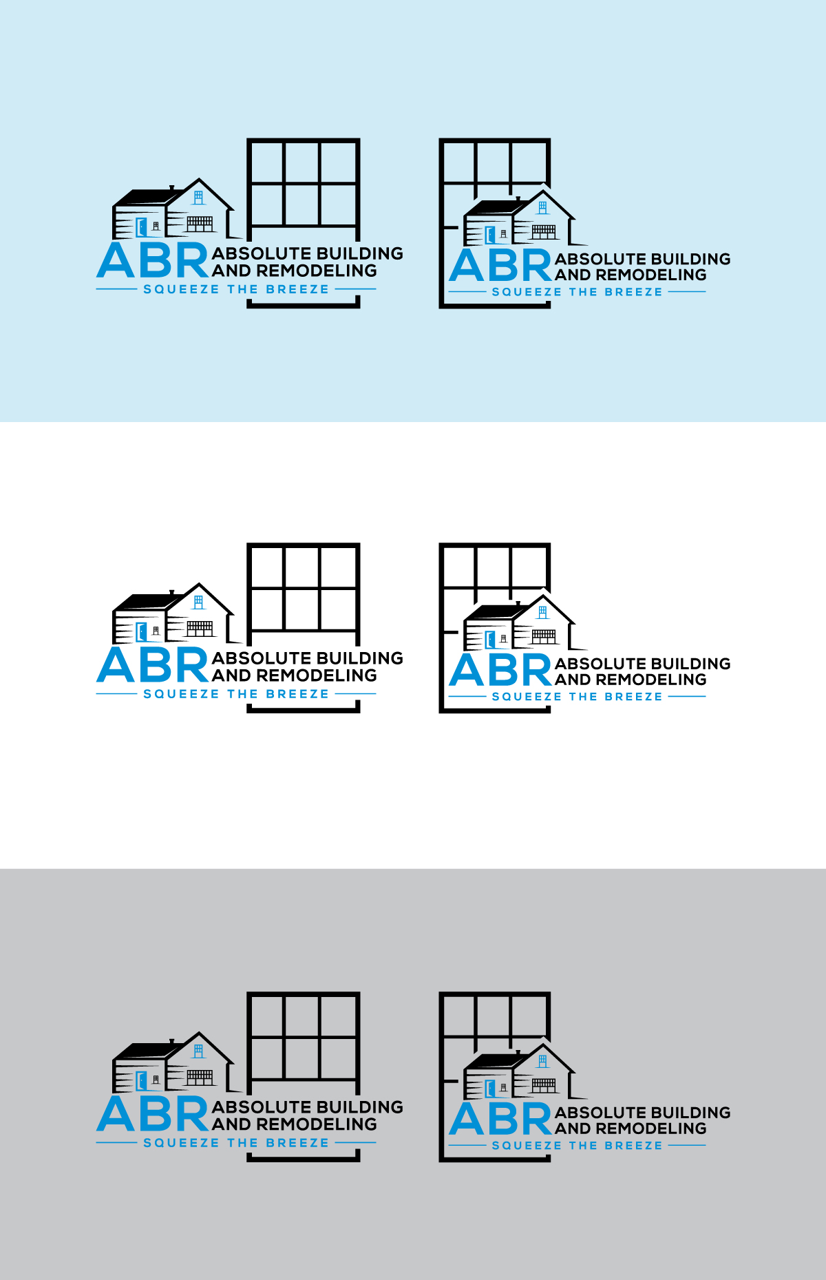 Logo Design by sol design2 for this project | Design #31879746