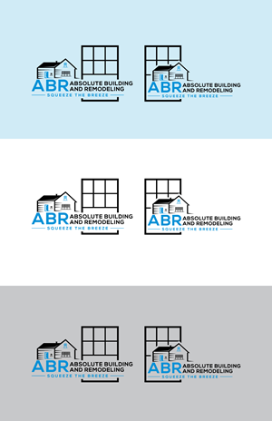 Logo Design by sol design2 for this project | Design: #31879746