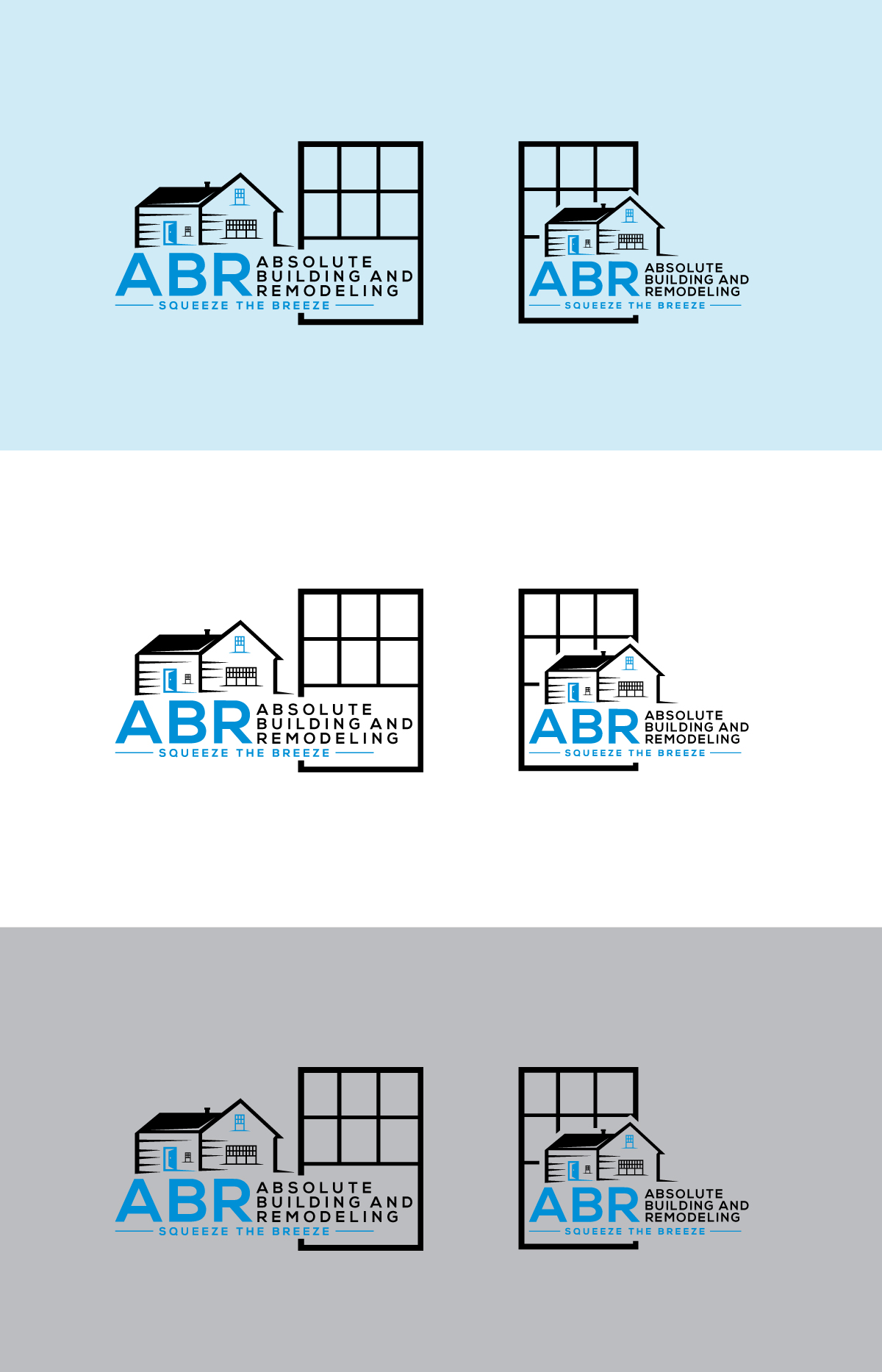 Logo Design by sol design2 for this project | Design #31880192