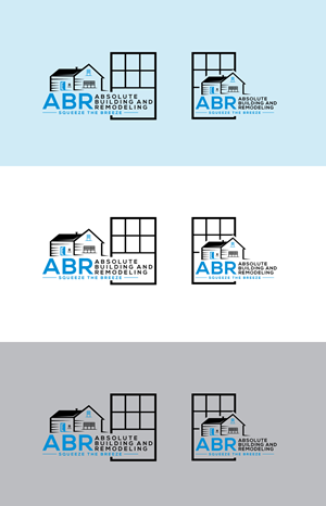 Logo Design by sol design2 for this project | Design: #31880192