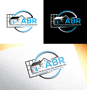 Logo Design by sol design2 for this project | Design: #31893976