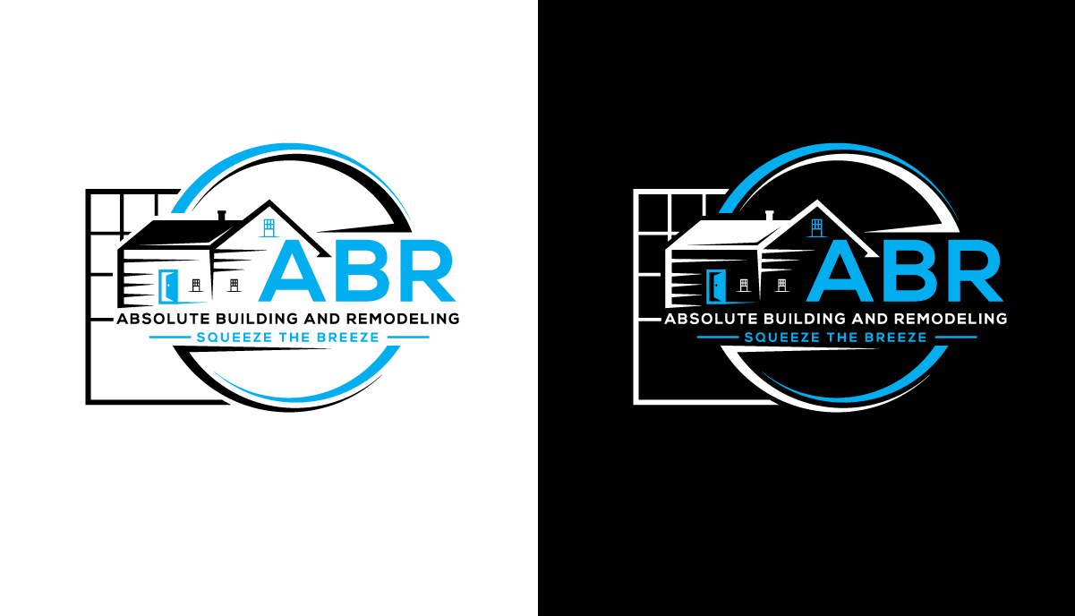 Logo Design by sol design2 for this project | Design #31894027