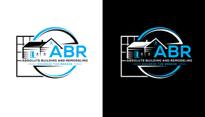 Logo Design by sol design2 for this project | Design: #31894027