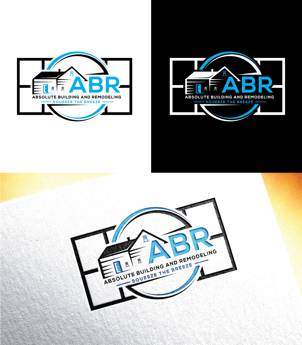 Diseño de Logo por sol design2 para este proyecto | Diseño #31894069