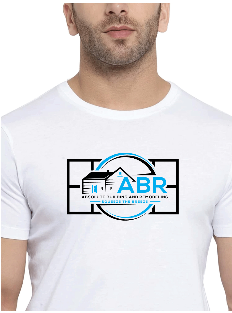 Diseño de Logo por sol design2 para este proyecto | Diseño #31894085