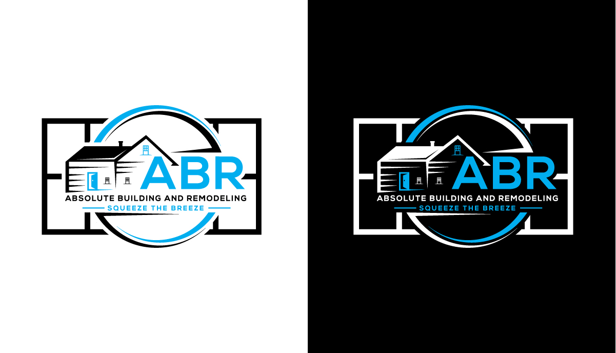 Logo Design by sol design2 for this project | Design #31894168