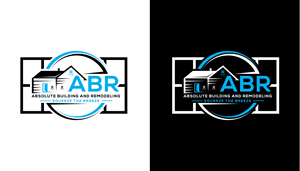Logo Design by sol design2 for this project | Design: #31894168