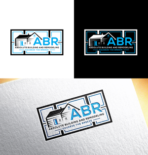 Logo Design by sol design2 for this project | Design: #31899817