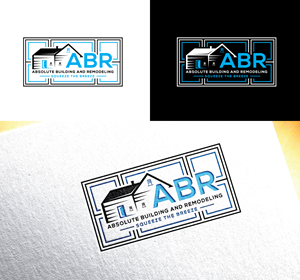 Logo Design by sol design2 for this project | Design: #31899818