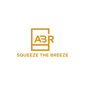 Logo Design by ristiana_design for this project | Design: #31904193