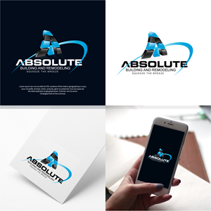 Logo Design by design_unite