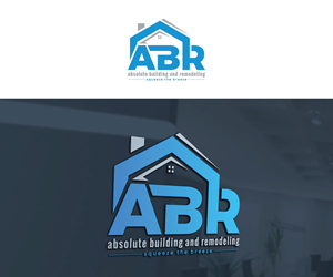 Logo Design by Luckey yaari for this project | Design: #31790216