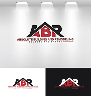 Logo Design by Mi Design1 for this project | Design: #31787767