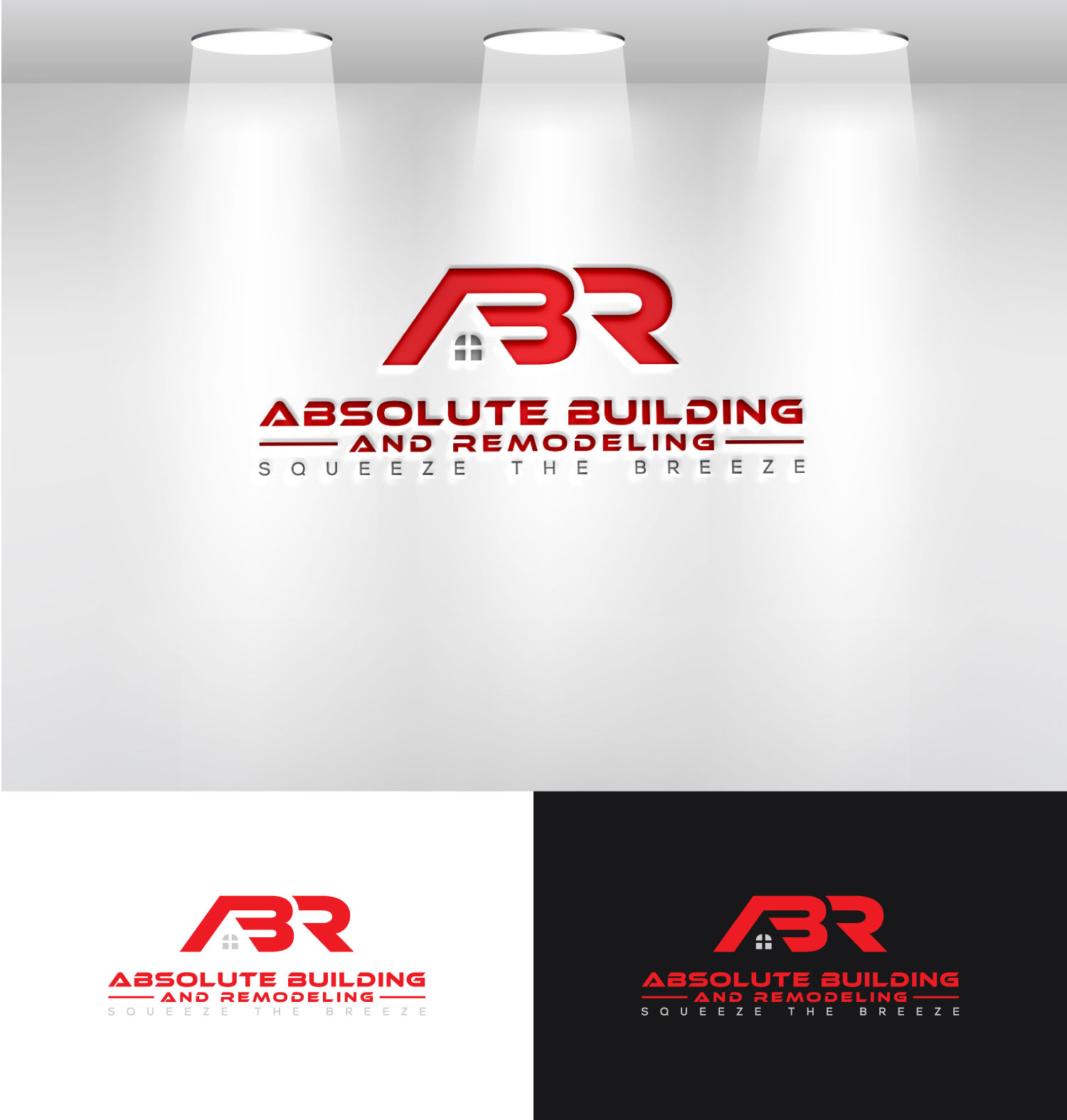 Logo-Design von Mi Design1 für dieses Projekt | Design #31788016